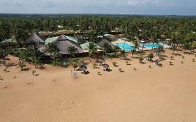 Casa Del Papa Resort