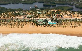 Casa Del Papa Resort